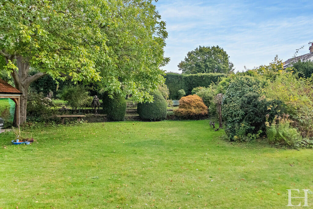 Additional image 35 of Isleham, Ely