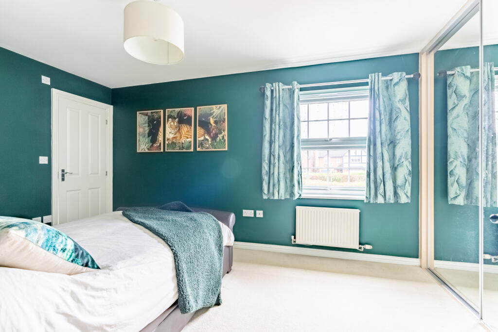 Additional image 10 of Tillage Close, Tyttenhanger, St. Albans, Hertfordshire, AL4