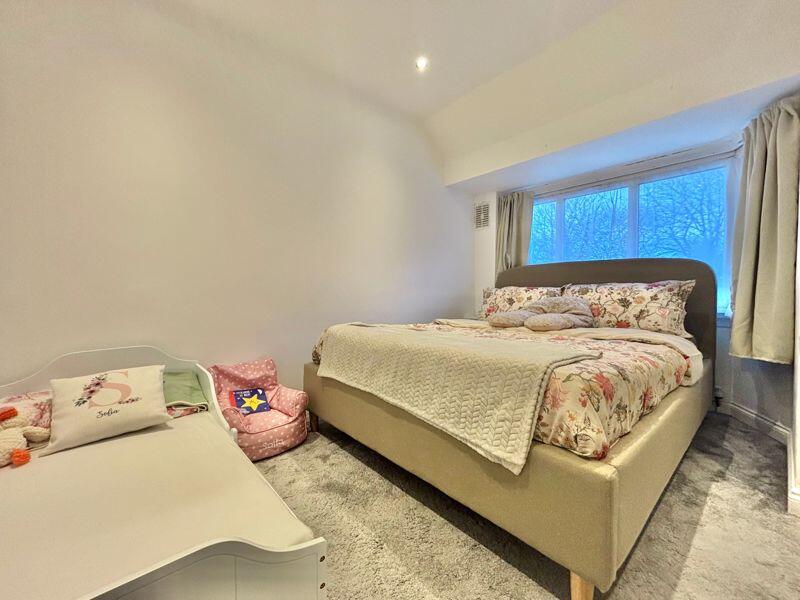 Additional image 20 of Fowlmere Road, Great Barr, Birmingham, B42 2EA