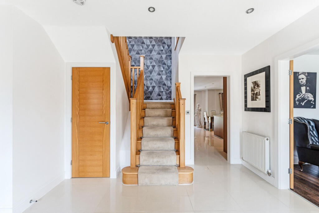 Additional image 42 of Grace Church Way, Sutton Coldfield, B73