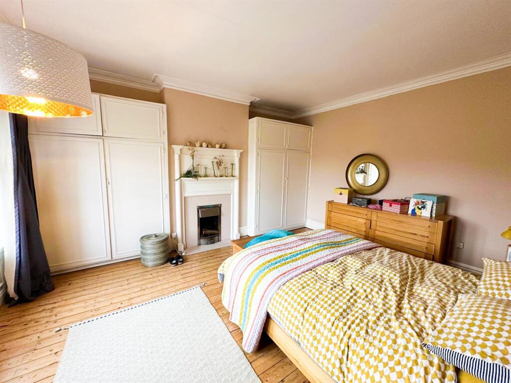 Additional image 20 of 3 The Lindens, Skipton Road, Utley, Keighley