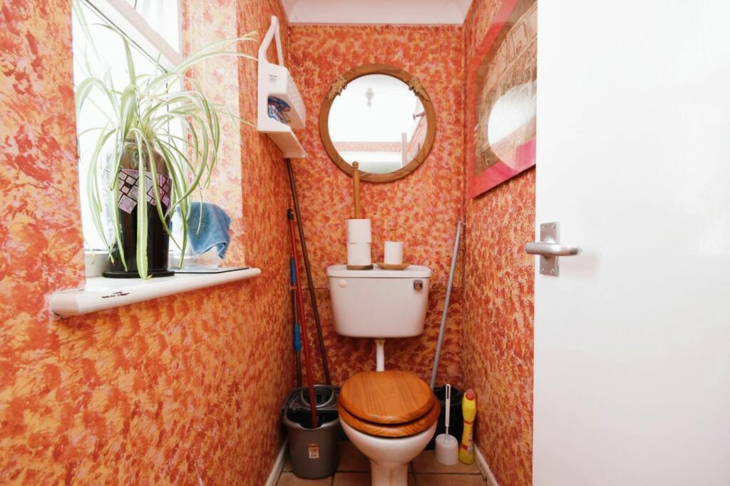 Additional image 19 of Burton End, Haverhill, CB9