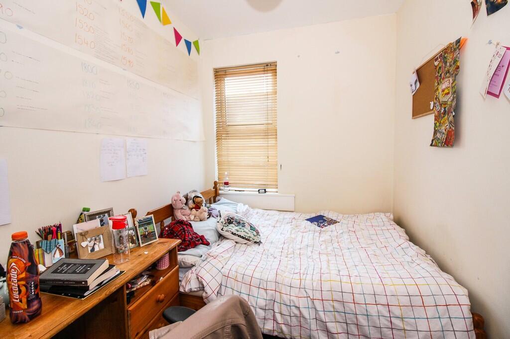 Additional image 3 of Beckhampton Road, Oldfield Park, BATH