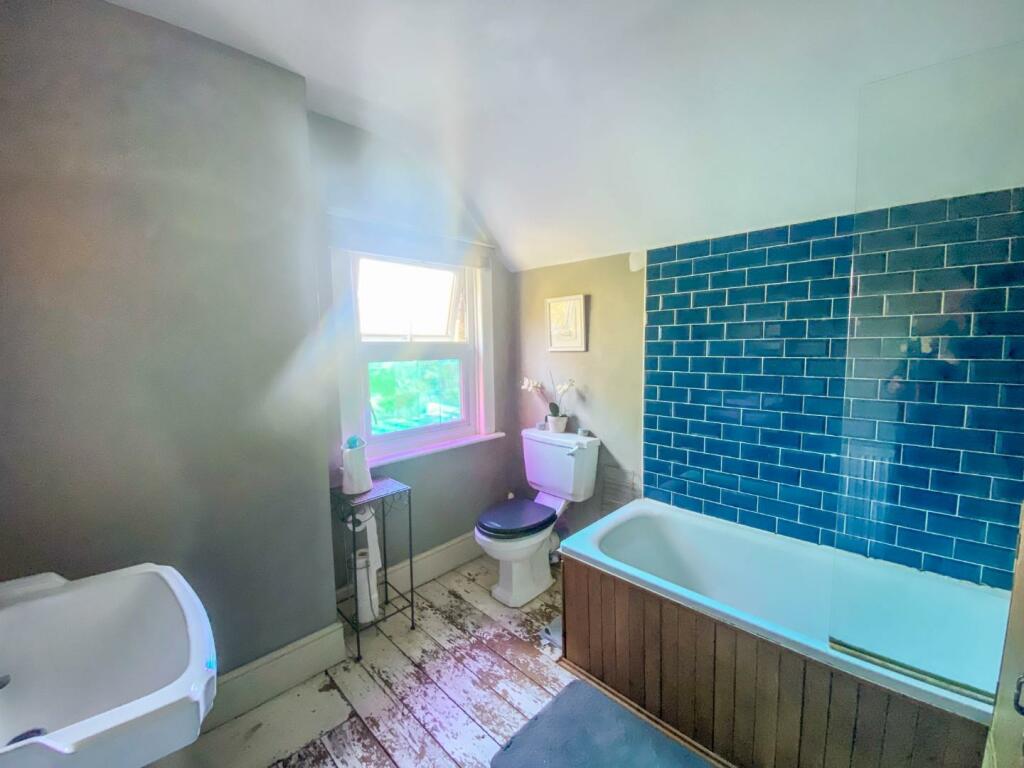 Additional image 7 of Granta Terrace, Great Shelford, Cambridge