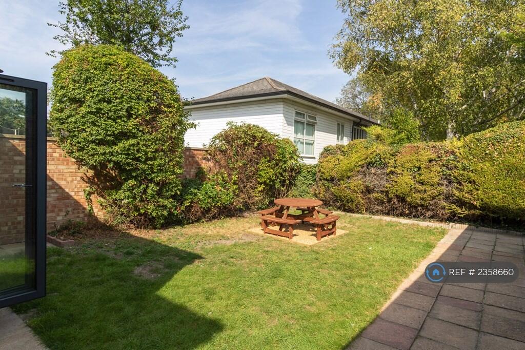 Additional image 16 of Greystoke Road, Cambridge, CB1