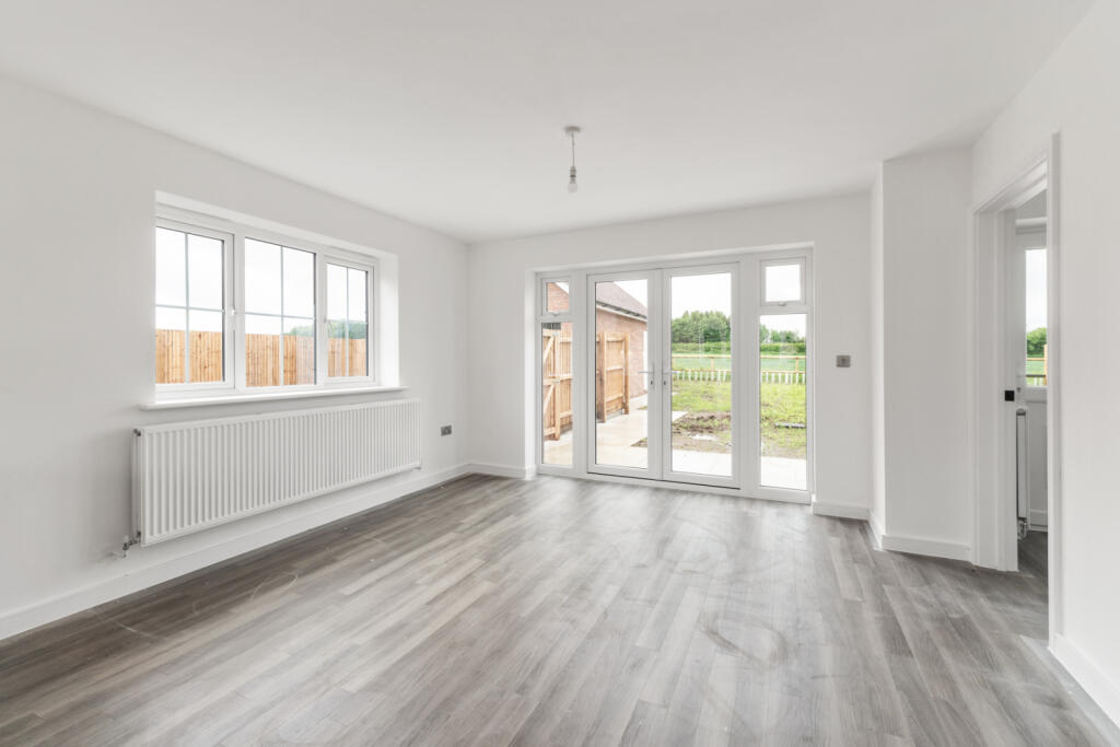 Additional image 5 of Water Lane, Field View, Steeple Bumpstead, Essex, CB9