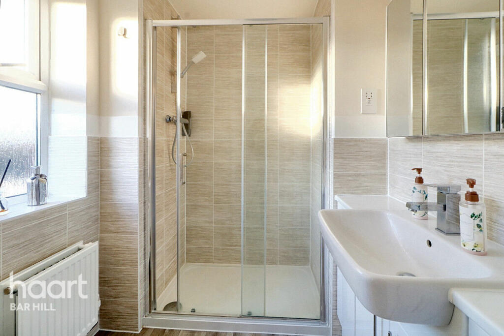 Additional image 18 of Peppercorn Drive, Northstowe