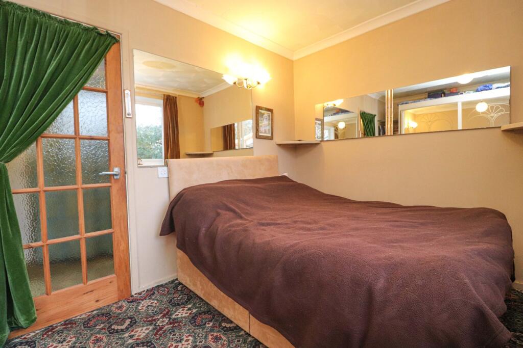 Additional image 10 of Railton Gardens, Morton West, Carlisle, CA2