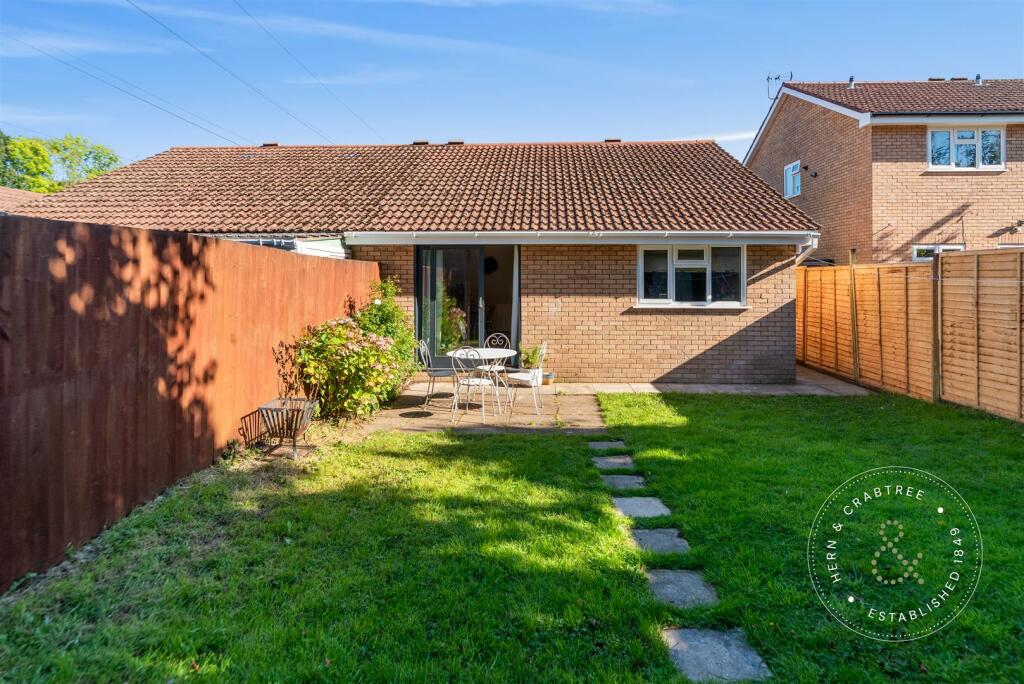 Additional image 22 of Brython Drive, St. Mellons, Cardiff