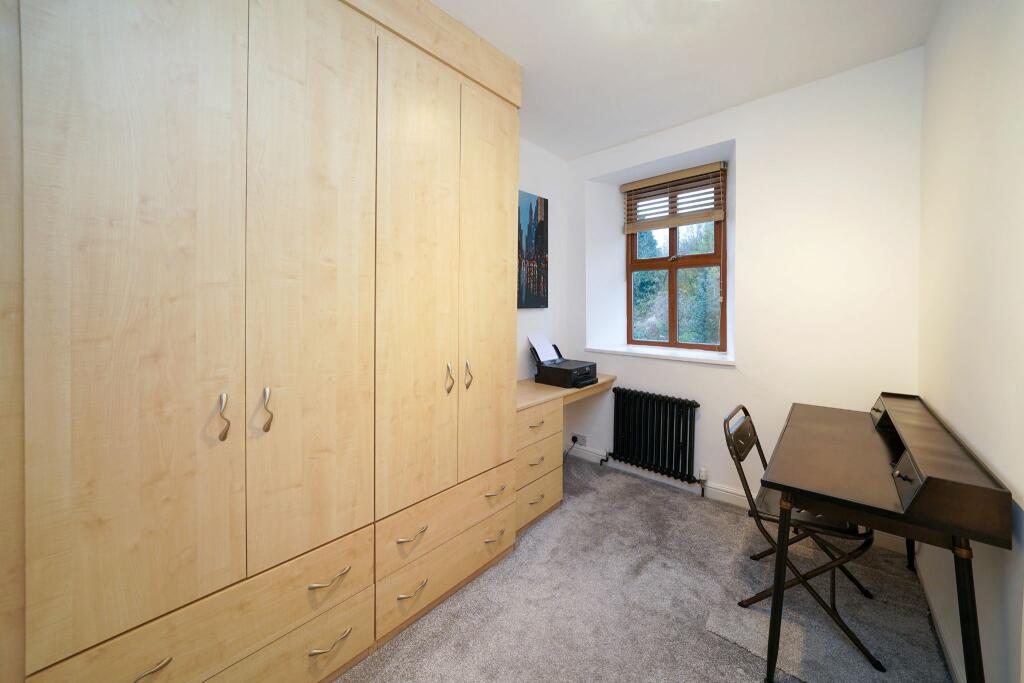 Additional image 26 of Hough Lane, Bolton, BL7