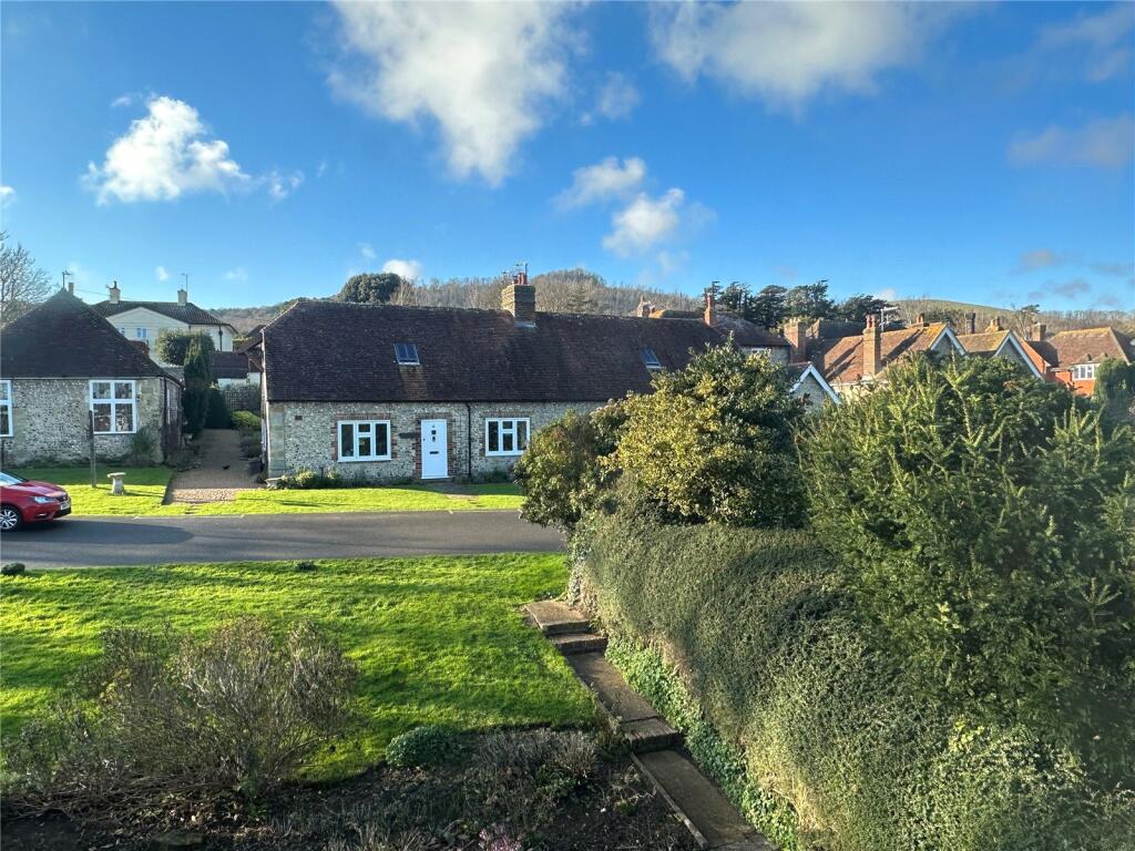 Additional image 25 of Manor Way, Eastbourne, East Sussex, BN20