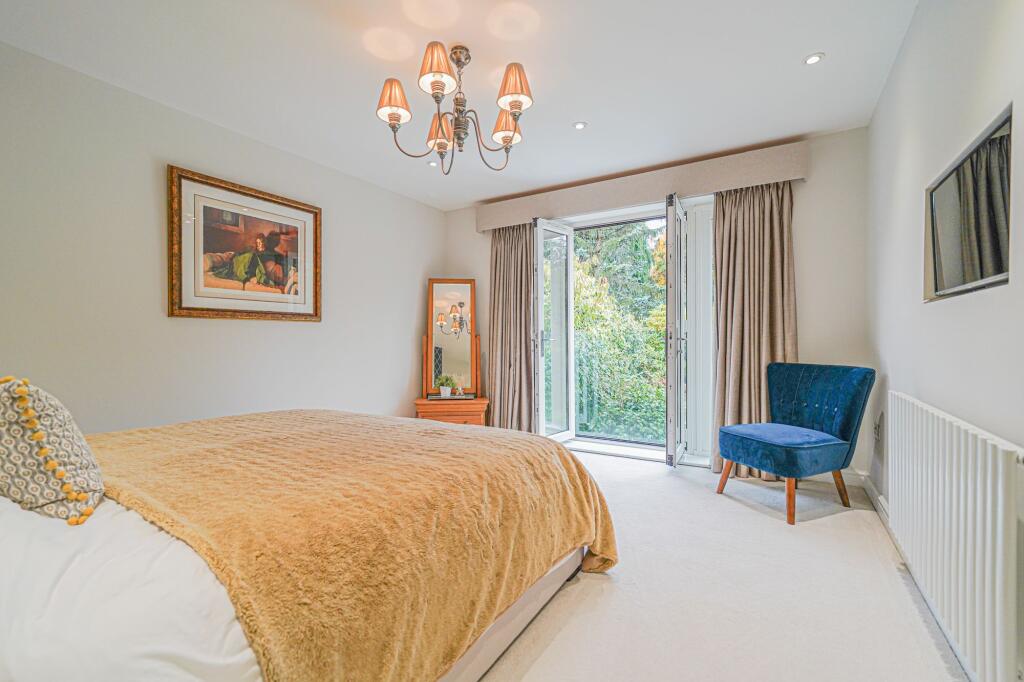 Additional image 17 of Blythe Way, Solihull, B91