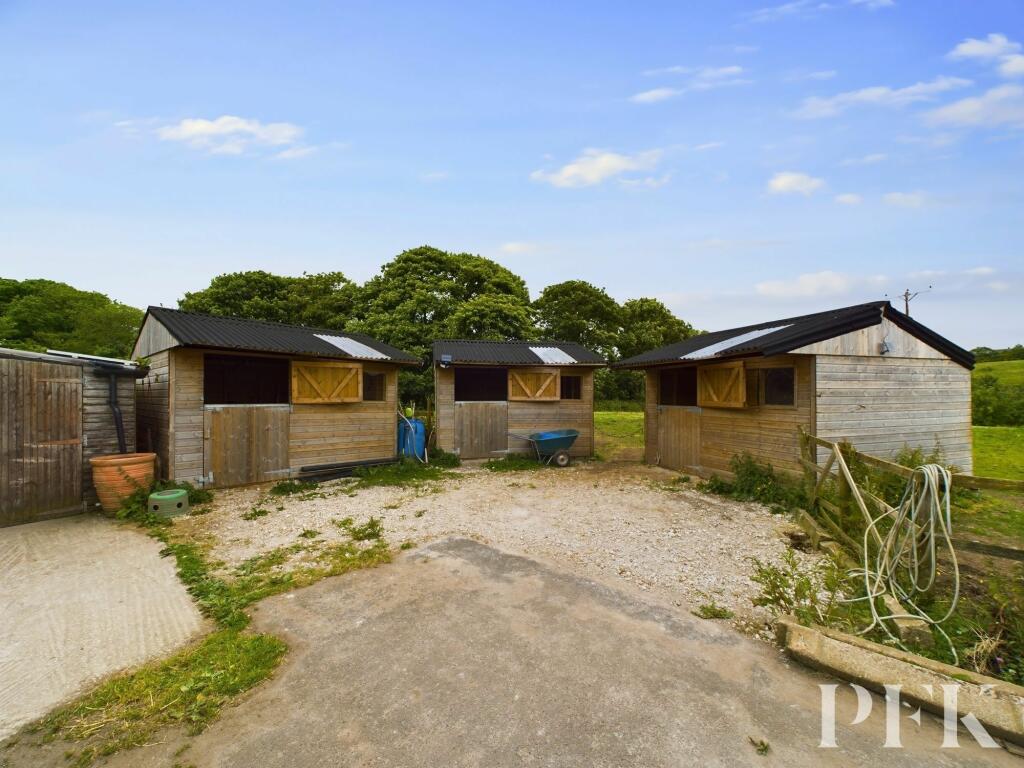 Additional image 4 of Egremont, CA22