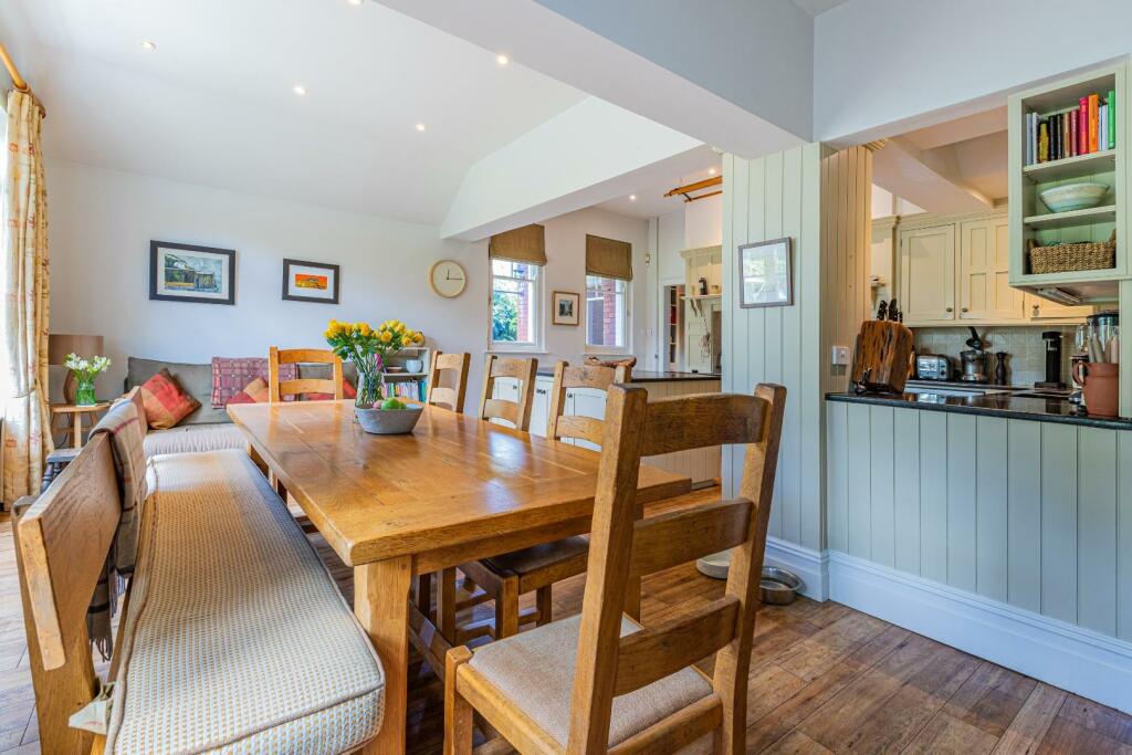 Additional image 51 of Mill Road, Lisvane, Cardiff