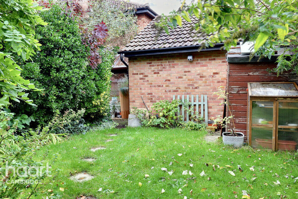 Additional image 9 of Brackyn Road, Cambridge