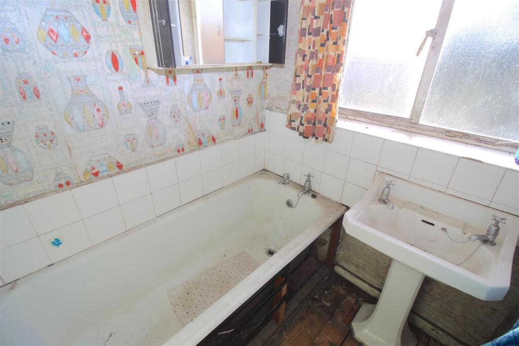 Additional image 4 of Lea Hall Road, Birmingham