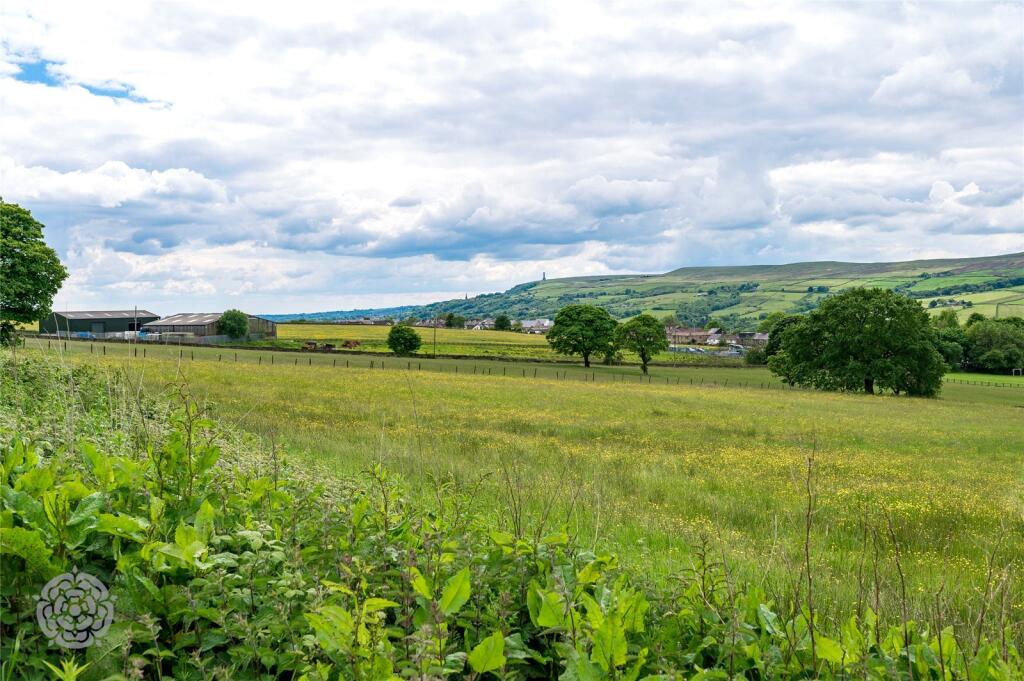 Additional image 47 of Burnley Road, Edenfield, Ramsbottom, Bury, BL0 0QU