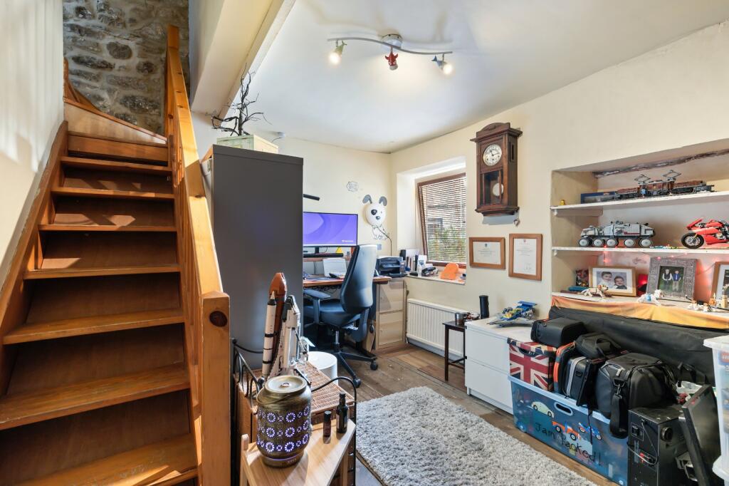 Additional image 27 of Bankside, Long Preston, Skipton, North Yorkshire, BD23