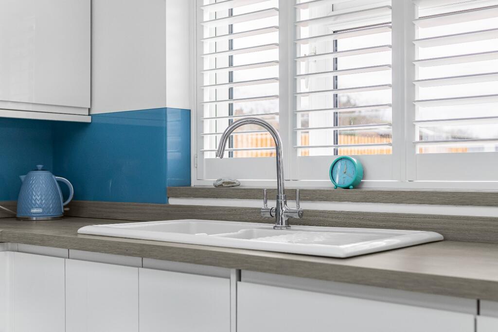 Additional image 8 of High Street, Rampton