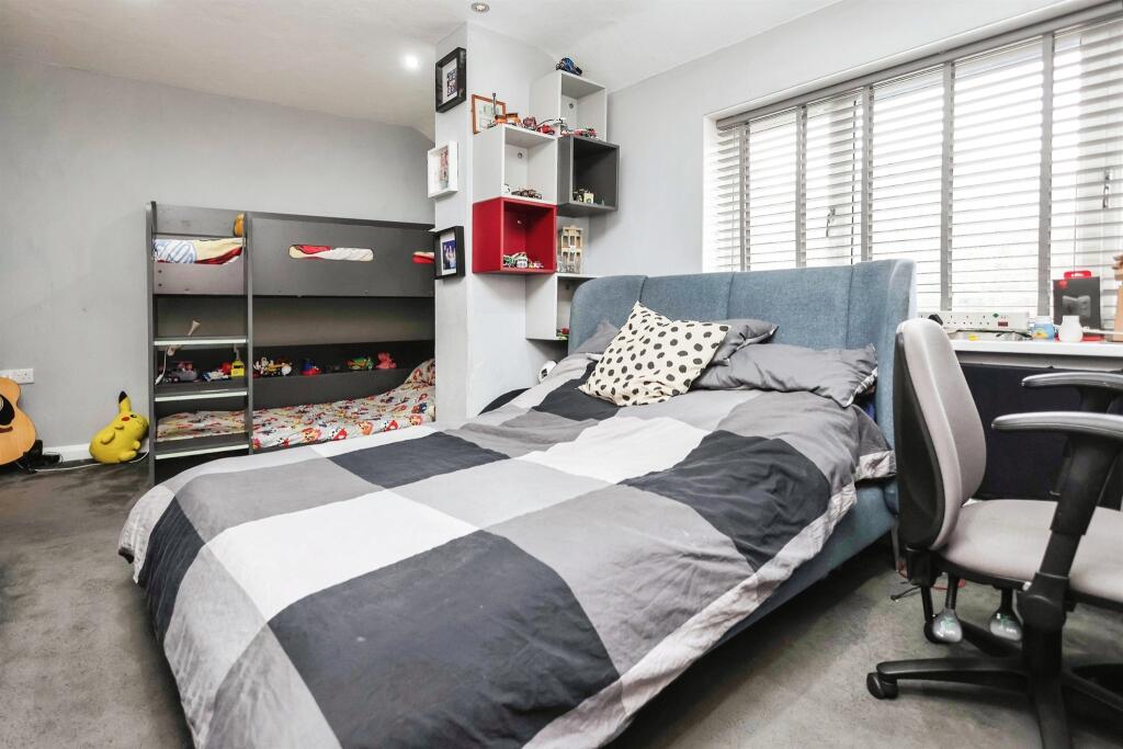 Additional image 9 of Newbury Lane, Oldbury