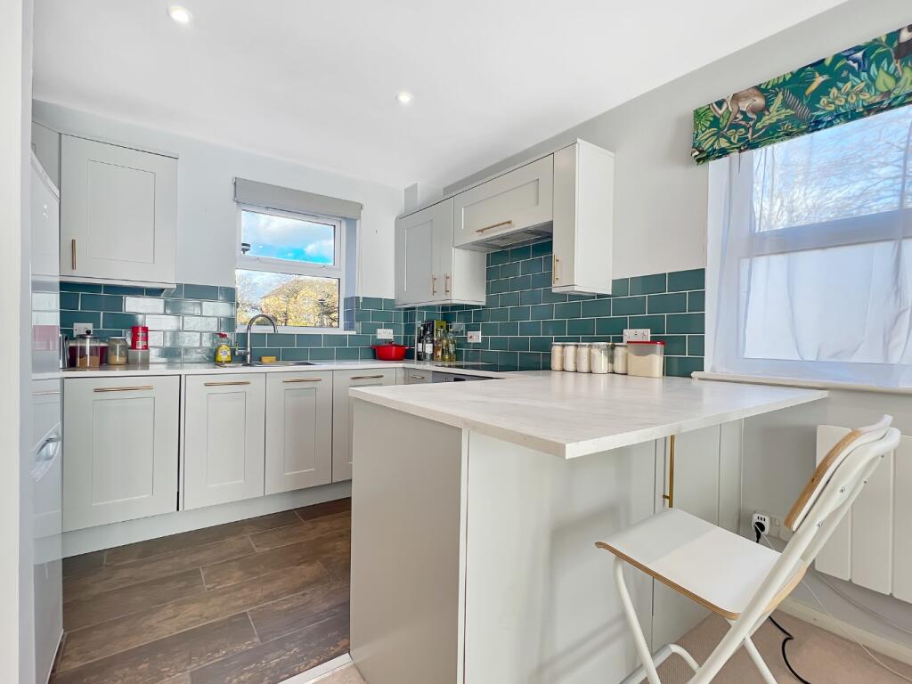 Additional image 5 of Blackthorn Close, Cambridge
