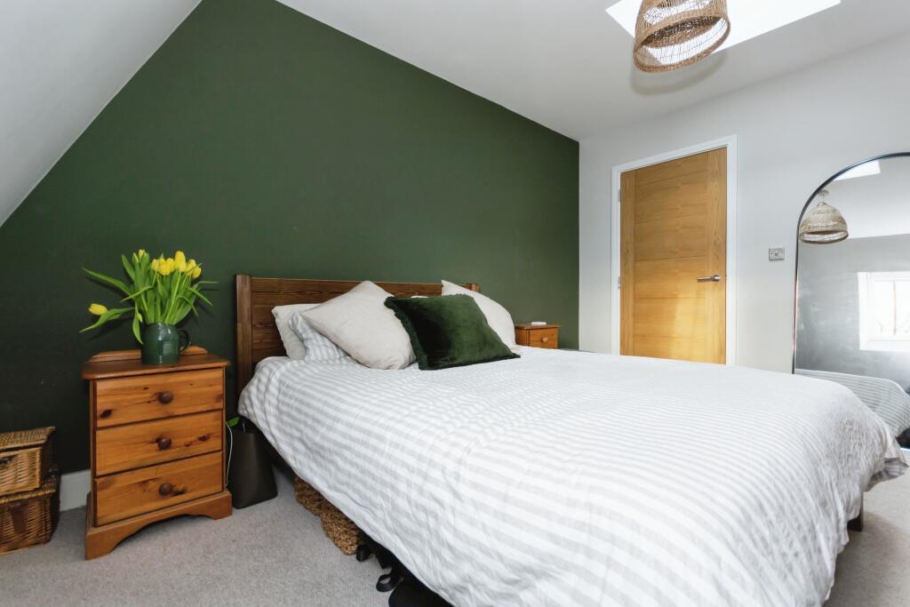 Additional image 10 of Wake Green Road, Birmingham, West Midlands, B13