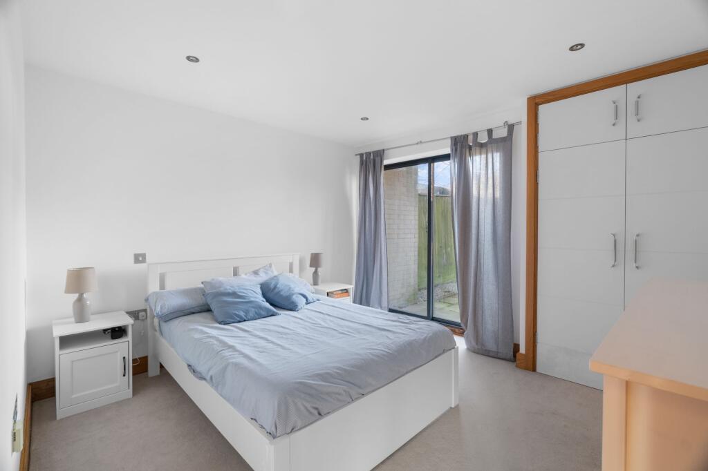 Additional image 26 of Coleridge Road, Cambridge, CB1