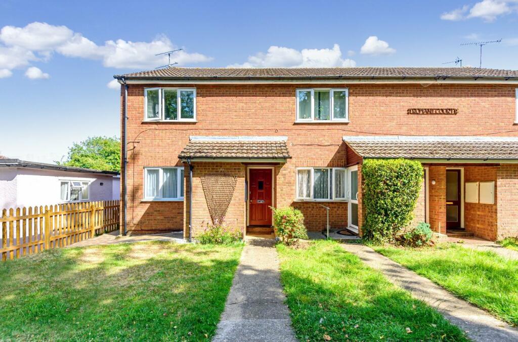 Additional image 17 of Hilltop Lane, Saffron Walden, Essex, CB11