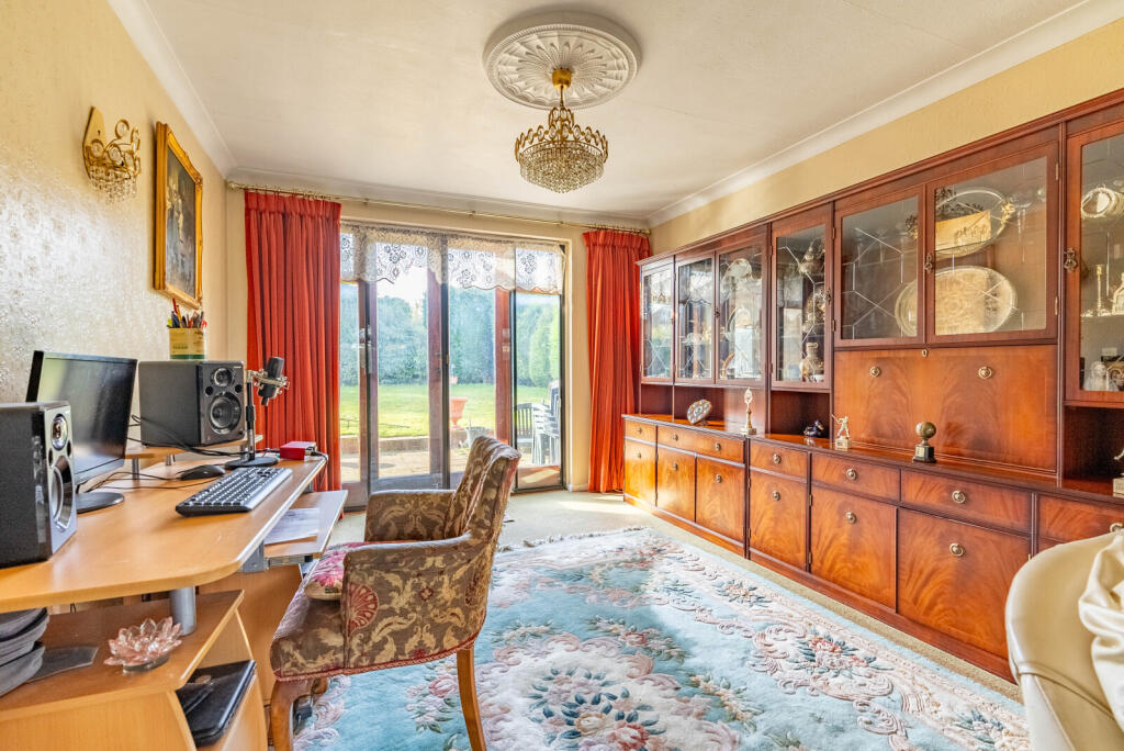 Additional image 4 of Tippendell Lane, Park Street, St. Albans, Hertfordshire, AL2