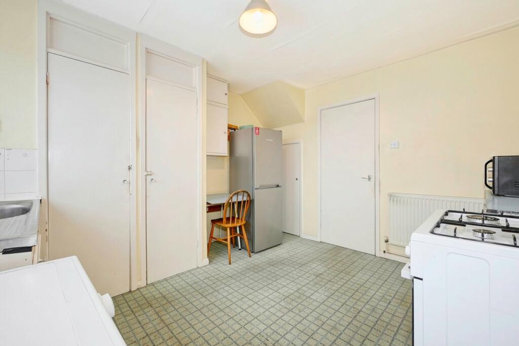 Additional image 9 of St Marys Avenue, Hailsham, BN27