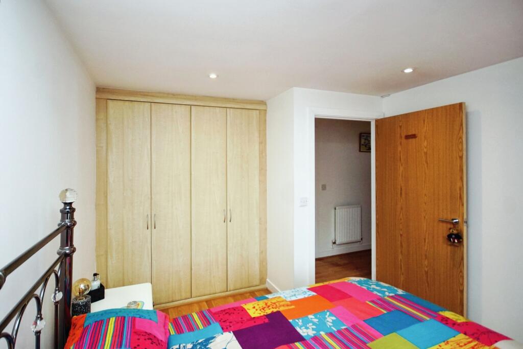 Additional image 14 of Champs Sur Marne, Bradley Stoke, Bristol, Gloucestershire, BS32