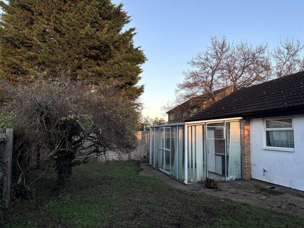 Additional image 5 of Amwell Road, Cambridge