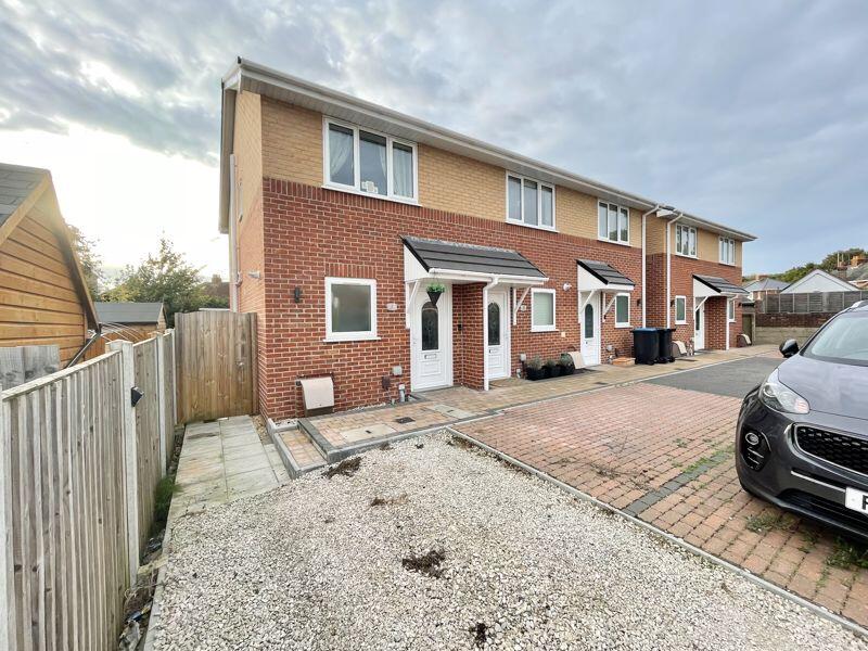 Additional image 11 of Westport Gardens, Hamworthy, Poole, BH15