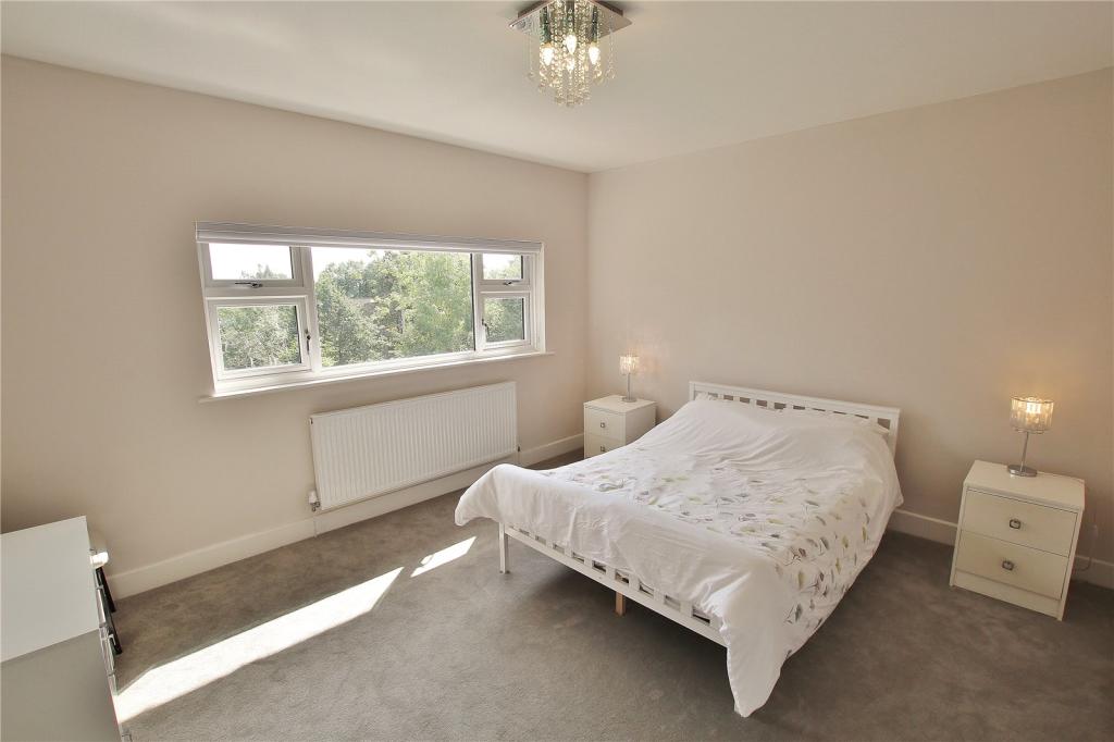 Additional image 16 of Hollybush Road, Cyncoed, Cardiff, CF23