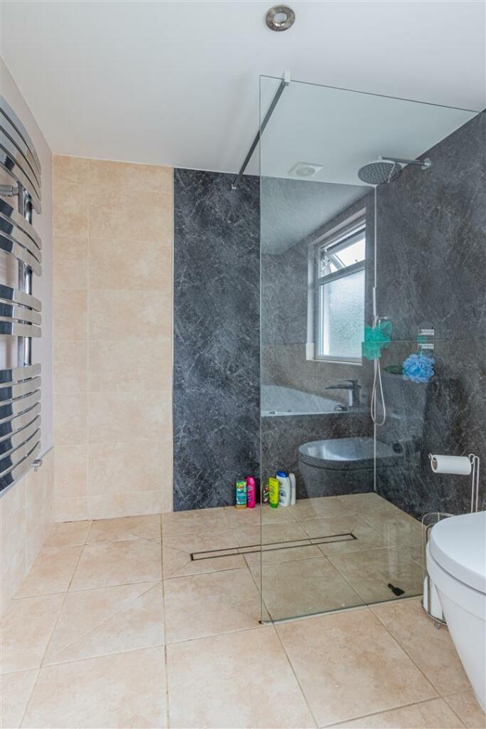 Additional image 14 of Woolaston Avenue, Lakeside, Cardiff