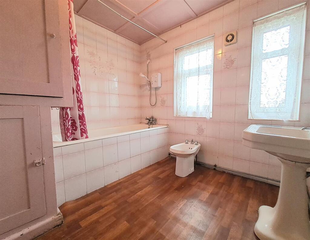 Additional image 20 of Manor House Lane, Yardley, Birmingham