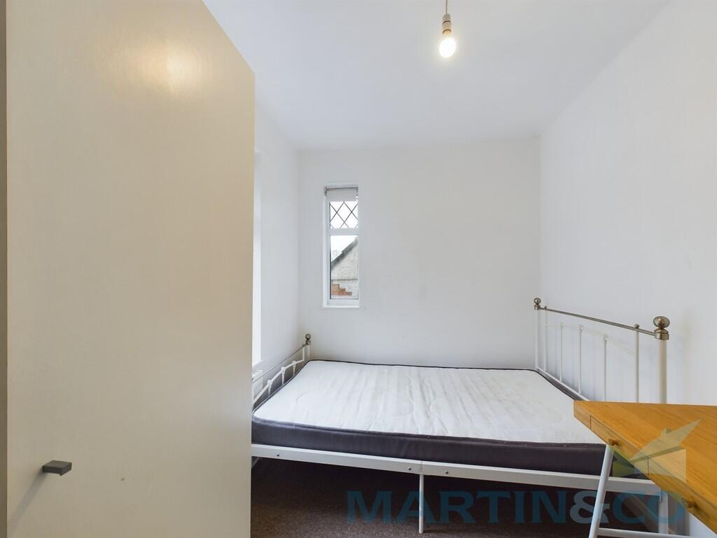 Additional image 12 of Ringmer Road, Brighton