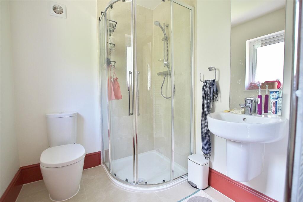 Additional image 23 of Tyn Y Berllan, Lisvane, Cardiff, CF14