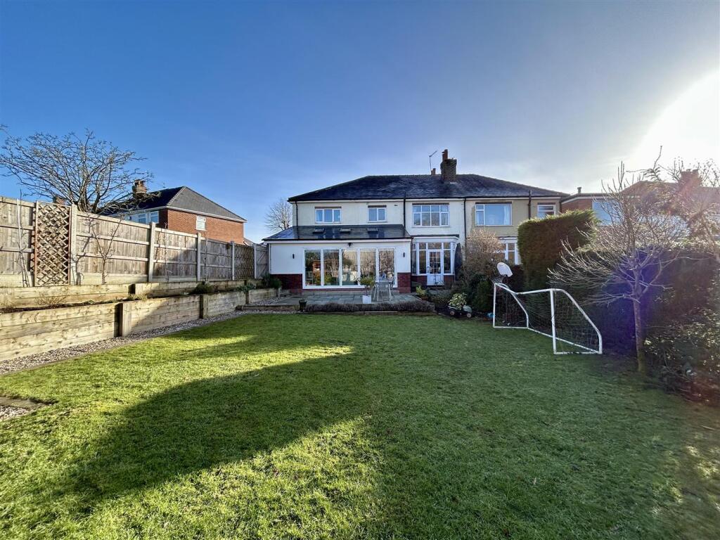 Additional image 20 of Stennels Avenue, Halesowen