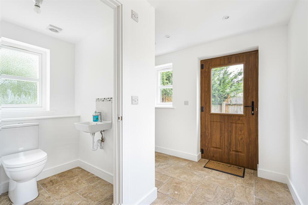 Additional image 11 of Deynes Road, Debden, Saffron Walden