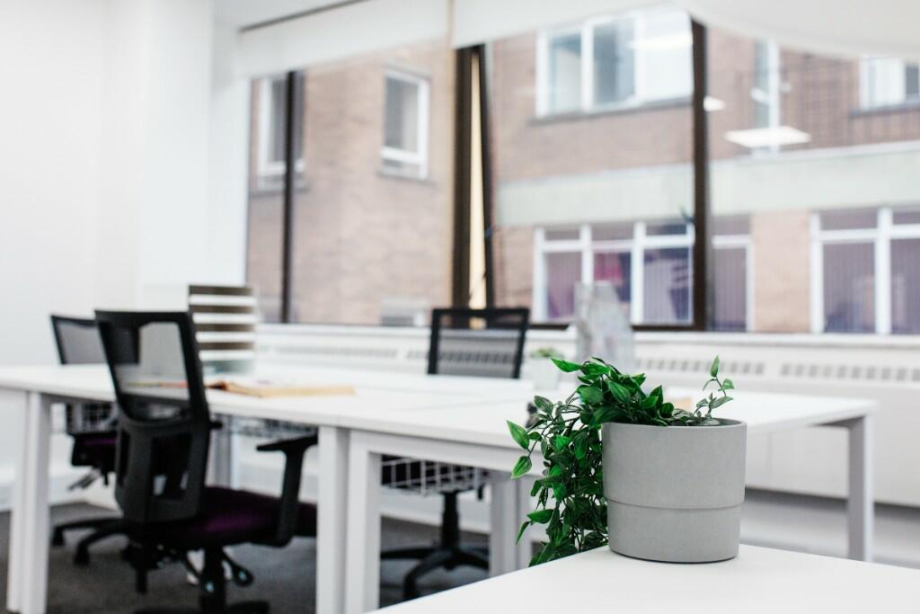 Additional image 11 of C12, 12 Cathedral Road, Cardiff, CF11 9LJ