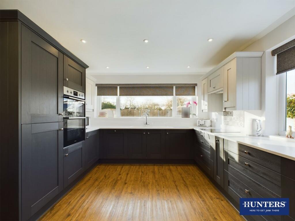 Additional image 3 of Rosegate, Aglionby, Carlisle, CA4