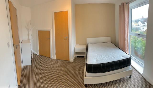 Additional image 5 of Richmond Road, Cardiff(City), CF24