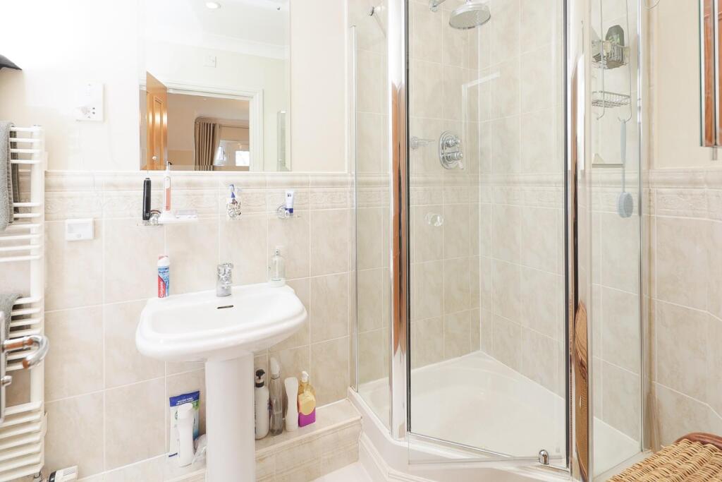 Additional image 14 of College Hill, Sutton Coldfield, West Midlands