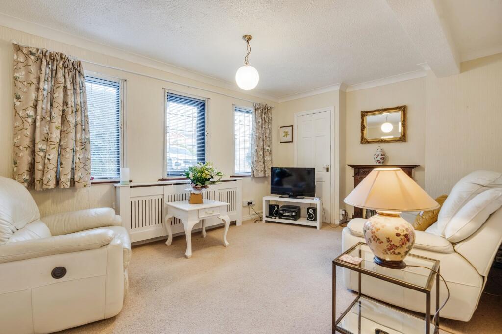 Additional image 5 of Bank Side, Westhoughton, Bolton, Greater Manchester, BL5