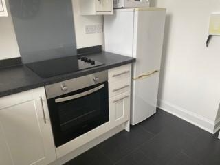 Additional image 6 of Bon Accord Street, City Centre, Aberdeen, AB11