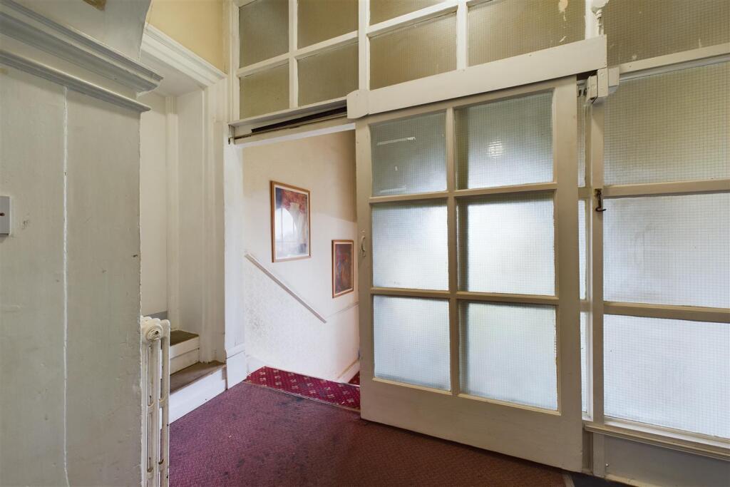 Additional image 31 of DETACHED | 43 BED HMO | BRISLINGTON