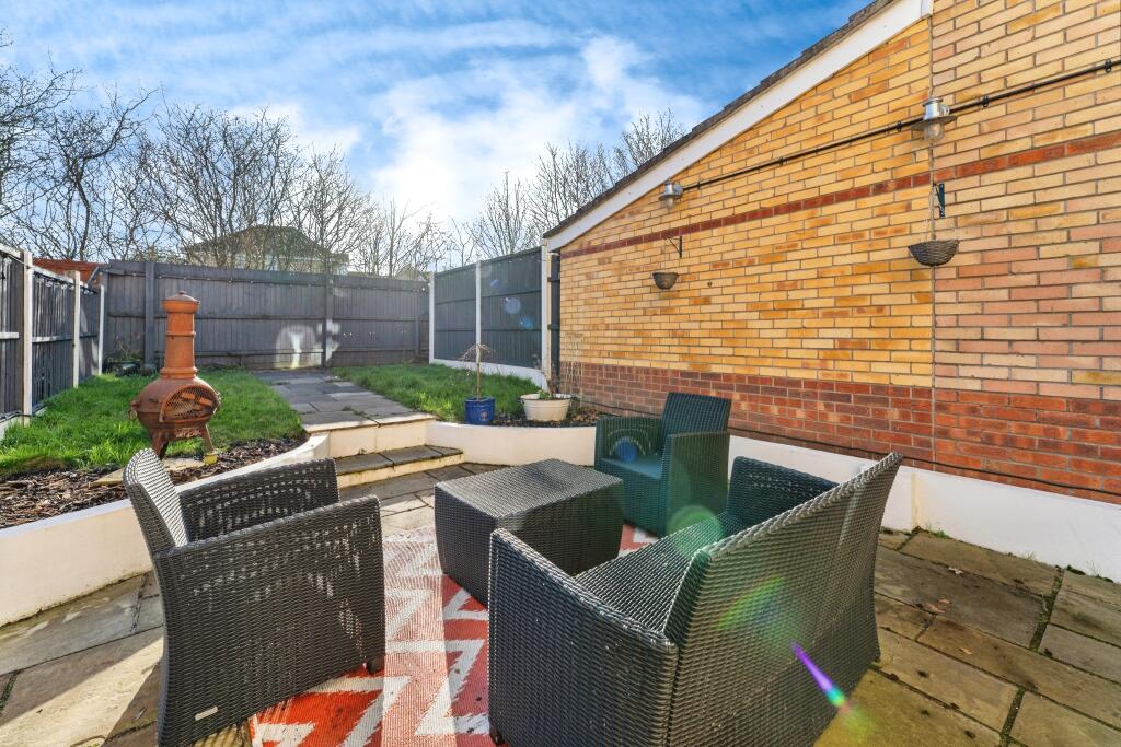Additional image 17 of Horsham Close, Haverhill, CB9