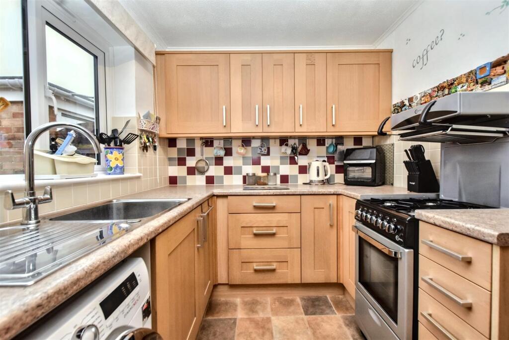 Additional image 7 of Middleton Drive, Eastbourne