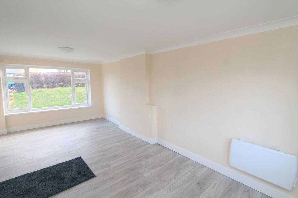 Additional image 5 of Haseldine Meadows, Hatfield, AL10